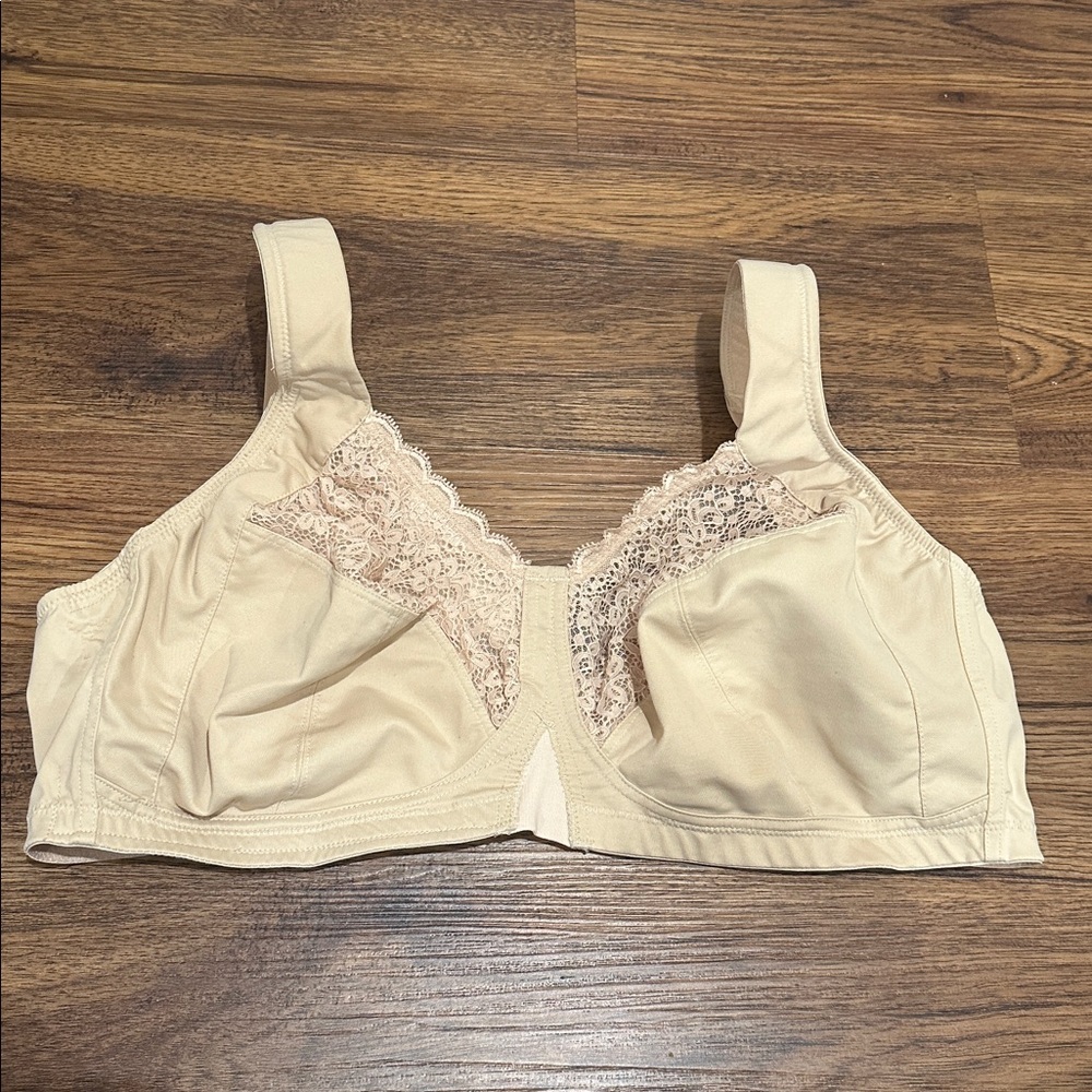 Anita Womens Havanna Bra Size 48A